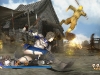 Wang Yi Battle2